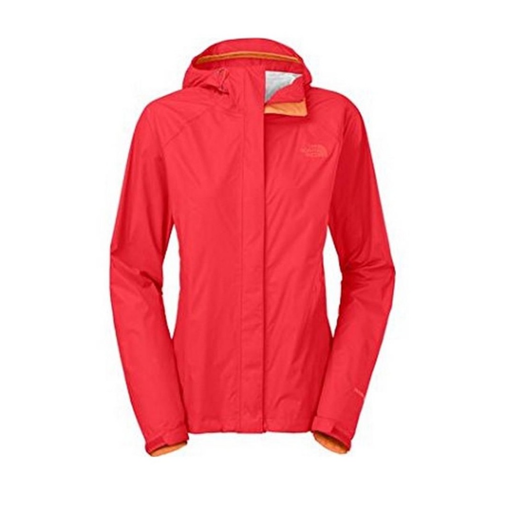 The North Face Women's Venture 2 Jacket